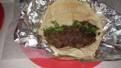 Los Angeles Tortilleria And Bakery