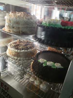 Foto 40876701