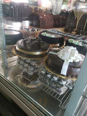 Foto 40876714