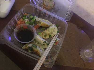 Sammy's Woodfired Pizza & Grill - Scripps Ranch