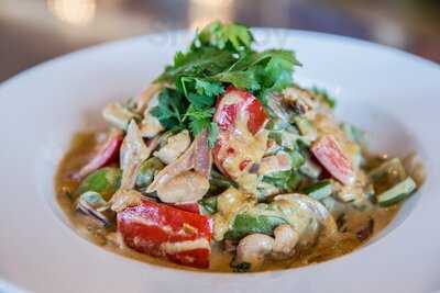 Sammy's Woodfired Pizza & Grill - Scripps Ranch