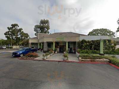 Sammy's Woodfired Pizza & Grill - Scripps Ranch