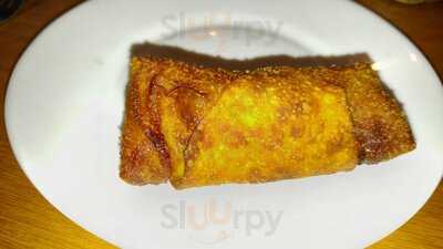 Empire Szechuan Gourmet Of Ny