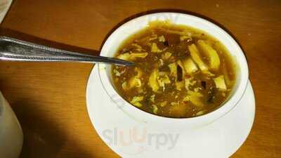 Empire Szechuan Gourmet Of Ny