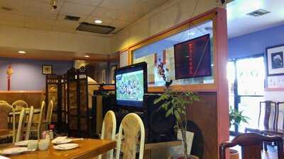 Empire Szechuan Gourmet Of Ny