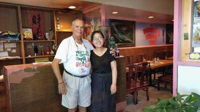 Empire Szechuan Gourmet Of Ny