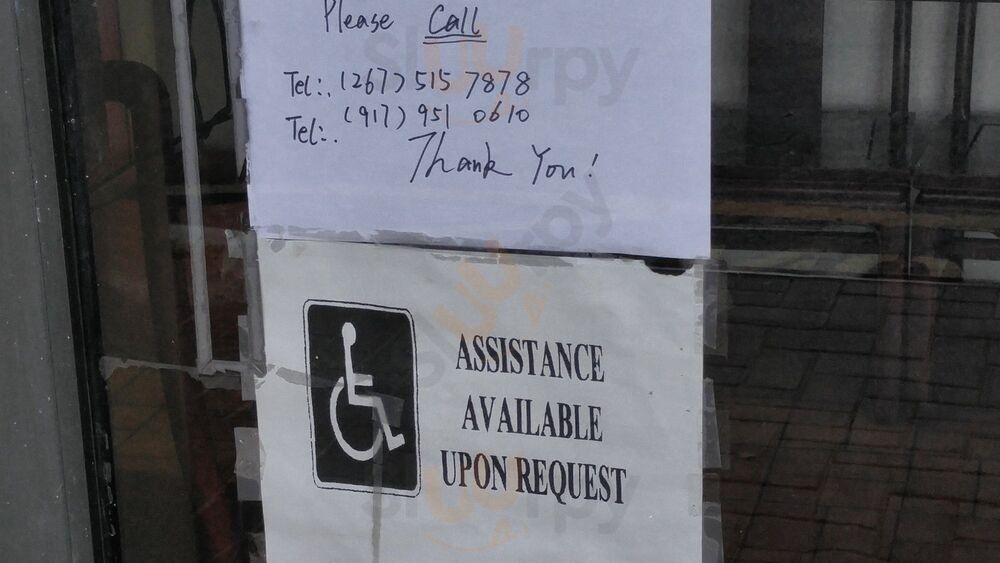 Empire Szechuan Gourmet Of Ny