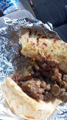 Juanito's Mexican Restaurant