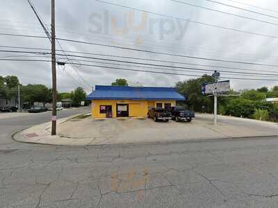 Juanito's Mexican Restaurant