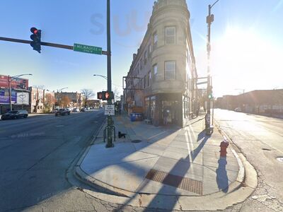 Gaslight Coffee Roasters