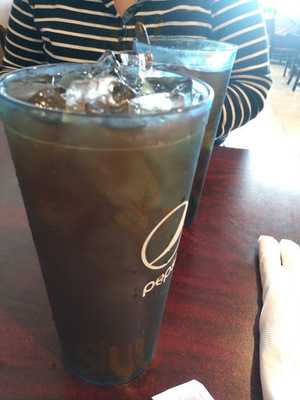 Golden China Cuisine