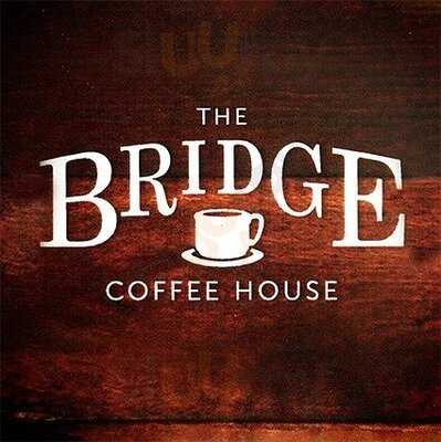 The Bridge Coffee House