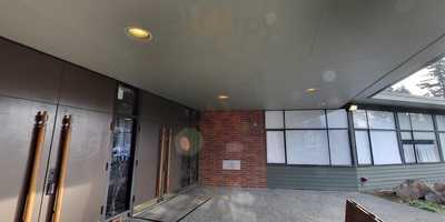 The Bridge Coffee House