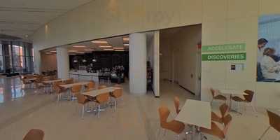 Foto 70438051