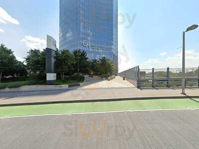 Foto 70438052