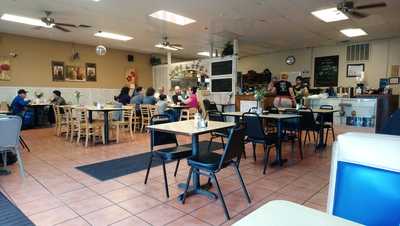 Taco Riendo Restaurant