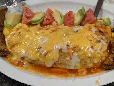 Taco Riendo Restaurant