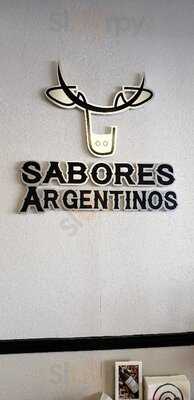 Sabores Argentinos