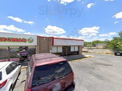 Capparelli's Pizza & Italian Food