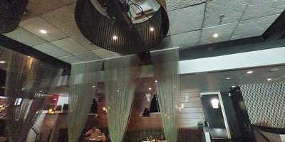 Steak Out Restaurant