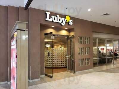 Luby's