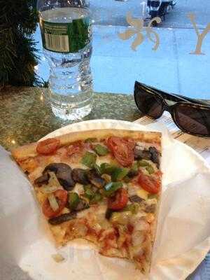 Teresa's Brick Oven Pizza & Cafe