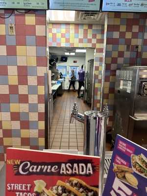 Taco Cabana