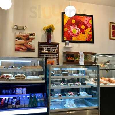 La Provence French Bakery