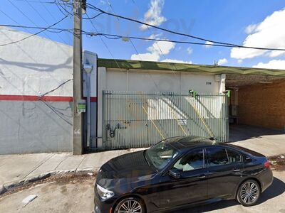 La Provence French Bakery