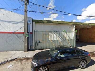 La Provence French Bakery