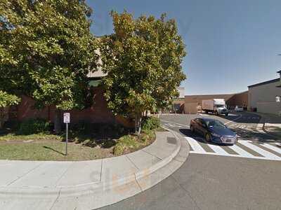 Great American Cookies