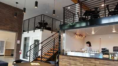 Scrumptious Crumpets