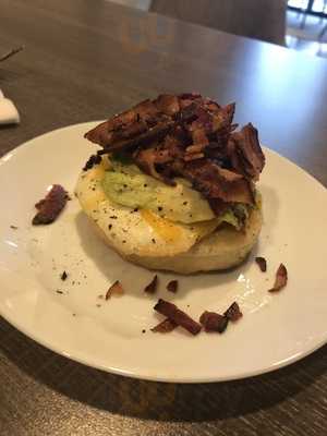 Scrumptious Crumpets