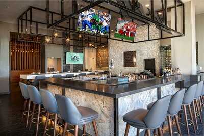 Jade Asian Kitchen & Noodles