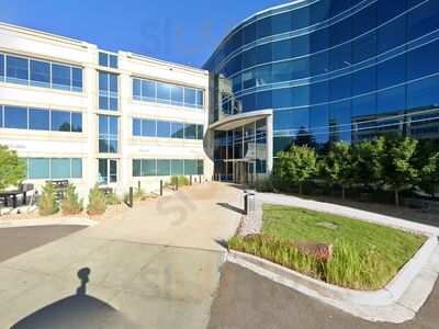 Spicy Pickle Franchise