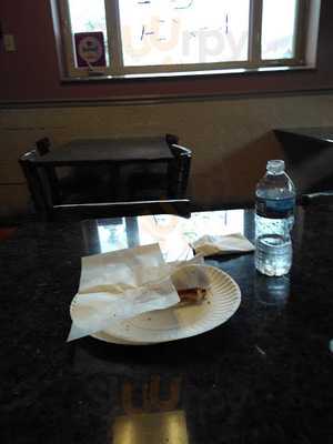 Stadium Pizza & Grill