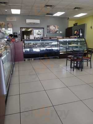 Amalia Bakery