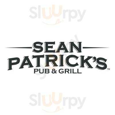 Sean Patricks