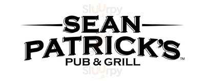 Sean Patricks