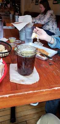 Taqueria Diana Cantina