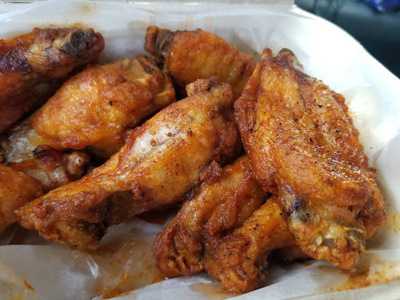 Taqueria Diana Cantina