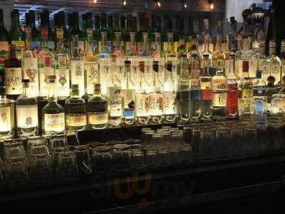 Taqueria Diana Cantina