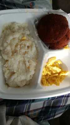 Happy Joy Family Restaurant