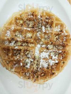 Happy Joy Family Restaurant