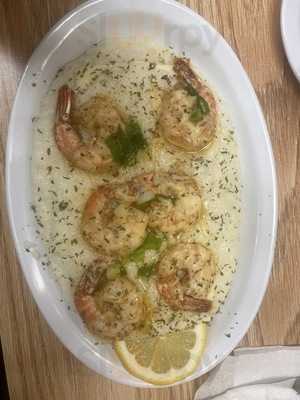 Happy Joy Family Restaurant