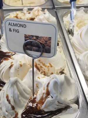 Gelateria Dolce Vita