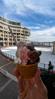 Gelateria Dolce Vita