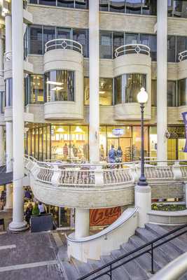 Gelateria Dolce Vita