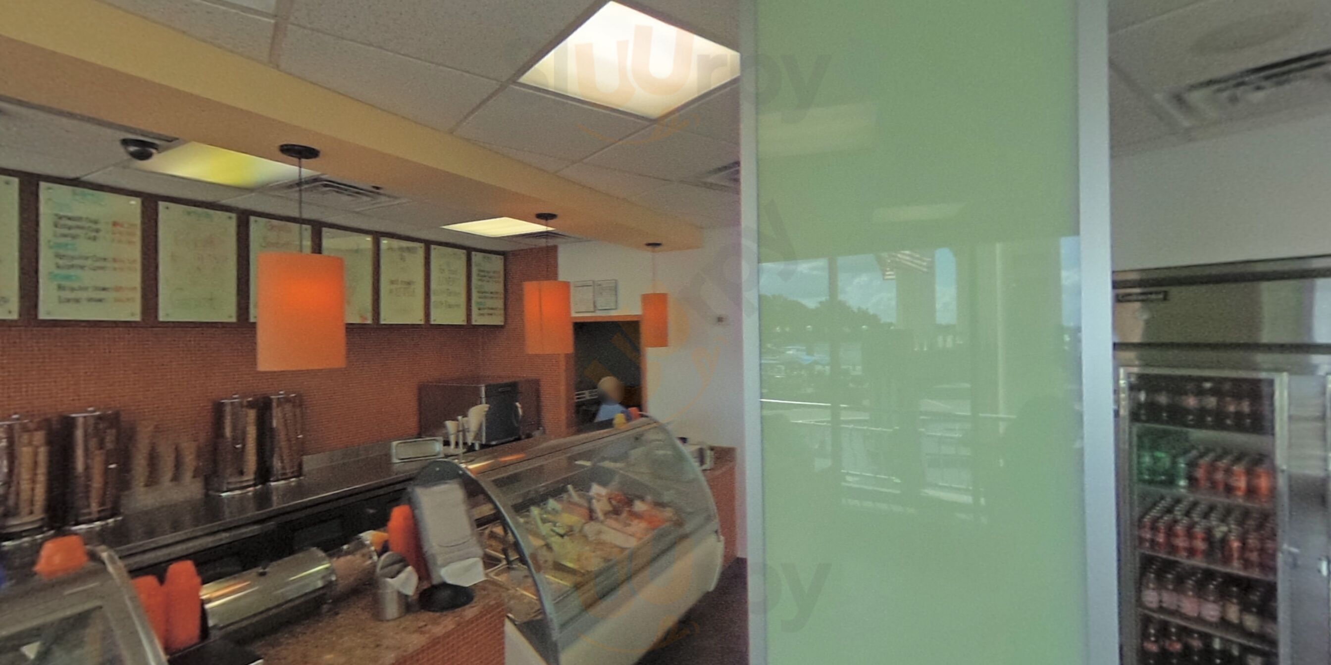 Gelateria Dolce Vita