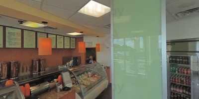 Gelateria Dolce Vita